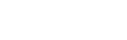  Roof Repair in San Marino